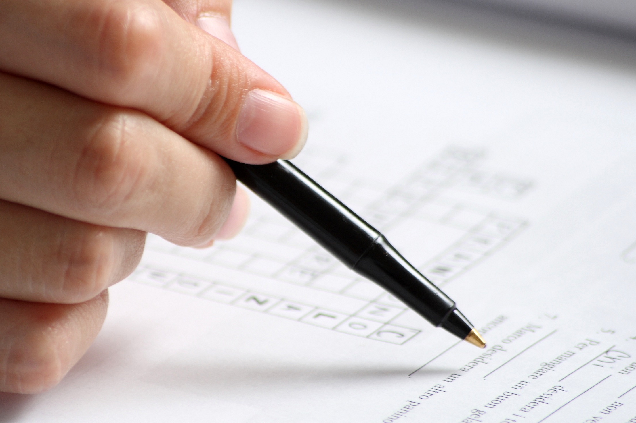 Finding the Right Mortgage Fraud Attorney