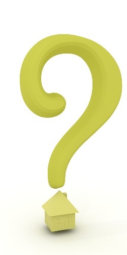CFPB – Industry Regulator or Industry Manipulator?