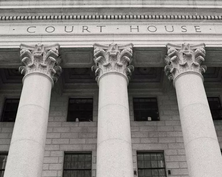 federal-court-mortgage-defense