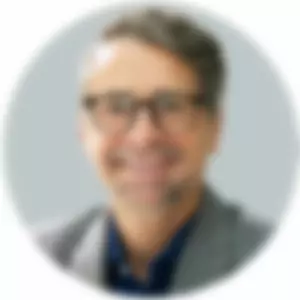 mortgage-fraud-expert-witness-testimonial