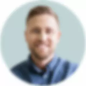 mortgage-lender-expert-witness-testimonial
