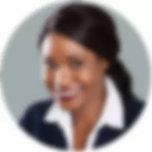 mortgage-broker-testimonial
