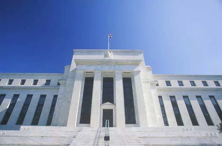 Federal regulators