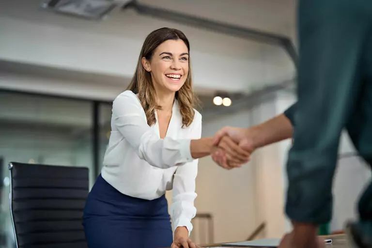 mortgage-broker