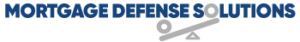 Mortgage Defense Solutions