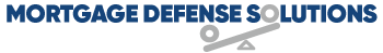 Mortgage Defense Solutions