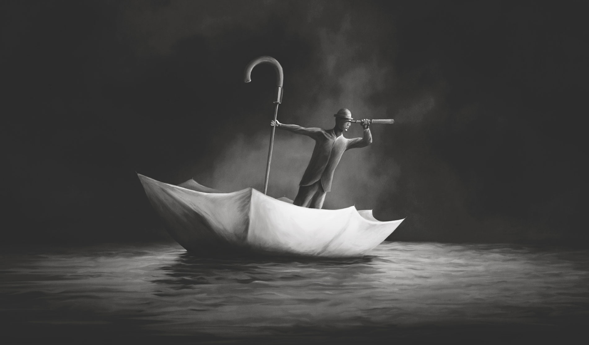 mortage complaince services