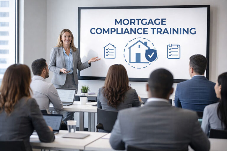 mortgage-compliance-training