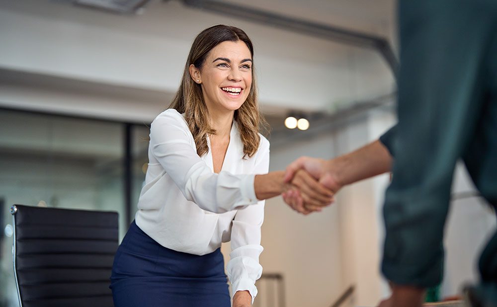 mortgage-broker